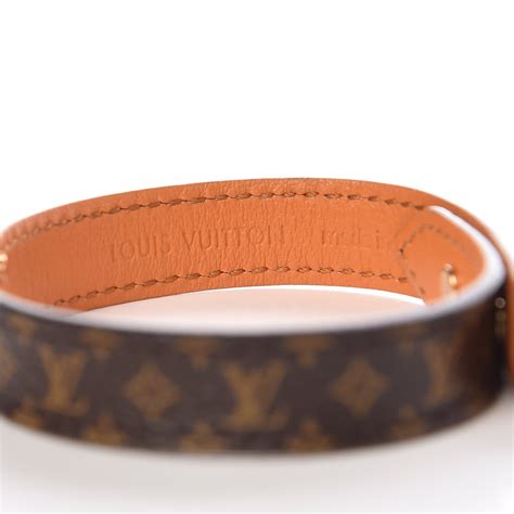 lv armband bijenkorf|Bracelets for Women .